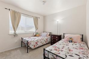 2646 Custer Parkway - Photo 15