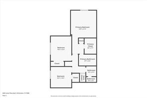 2646 Custer Parkway - Photo 24