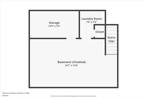 2646 Custer Parkway - Photo 25