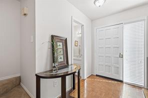 2646 Custer Parkway - Photo 4