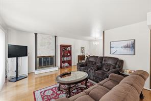 2646 Custer Parkway - Photo 5