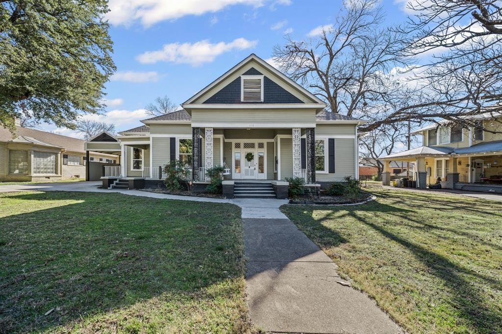 436 Craig Street - Photo 1
