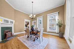 436 Craig Street - Photo 10