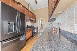 436 Craig Street - Photo 12