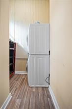 436 Craig Street - Photo 16