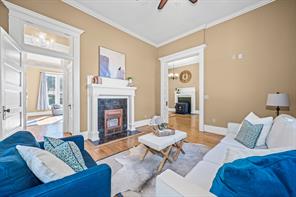 436 Craig Street - Photo 18