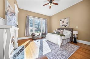 436 Craig Street - Photo 19