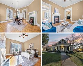 436 Craig Street - Photo 2