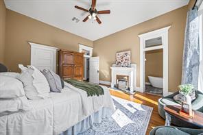 436 Craig Street - Photo 20