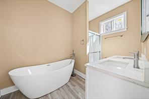 436 Craig Street - Photo 21