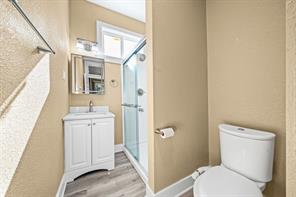 436 Craig Street - Photo 25