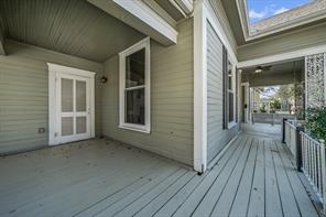 436 Craig Street - Photo 28