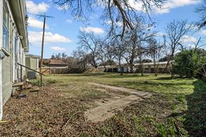 436 Craig Street - Photo 29