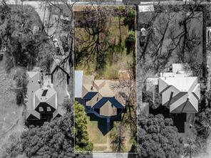 436 Craig Street - Photo 3