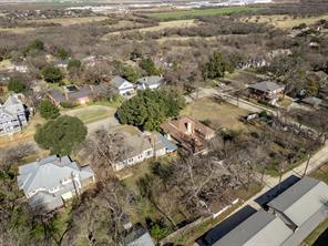 436 Craig Street - Photo 37