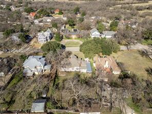436 Craig Street - Photo 38