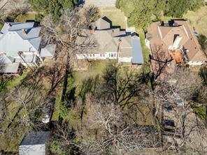 436 Craig Street - Photo 39