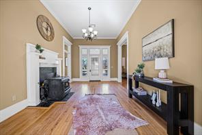 436 Craig Street - Photo 5