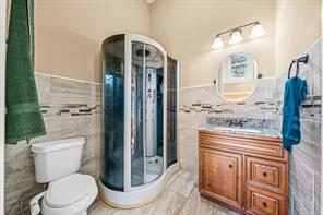 436 Craig Street - Photo 8