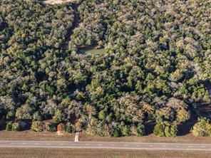 734 Interstate Hwy 45 S - Photo 11