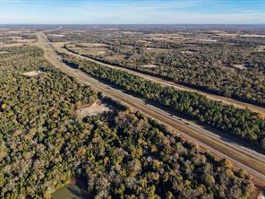 734 Interstate Hwy 45 S - Photo 12