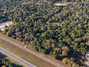 734 Interstate Hwy 45 S - Photo 13