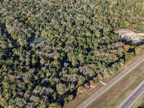 734 Interstate Hwy 45 S - Photo 14