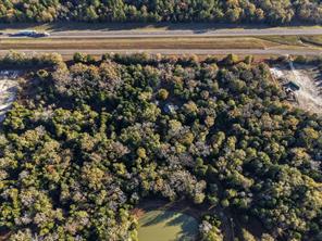 734 Interstate Hwy 45 S - Photo 15