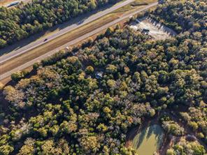 734 Interstate Hwy 45 S - Photo 16