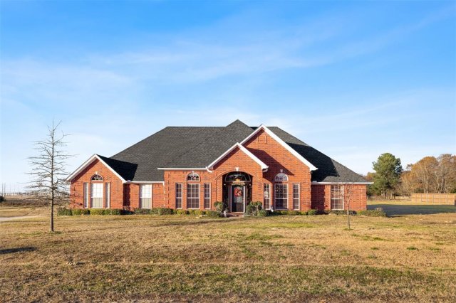 315 Briarwood Lane