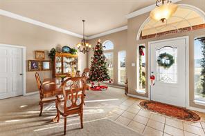 315 Briarwood Lane - Photo 10
