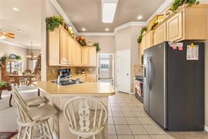 315 Briarwood Lane - Photo 11