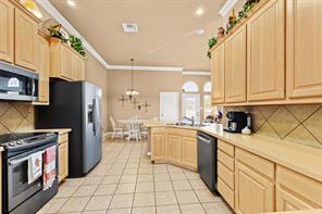 315 Briarwood Lane - Photo 12