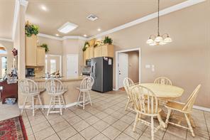 315 Briarwood Lane - Photo 13