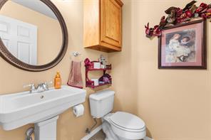 315 Briarwood Lane - Photo 14