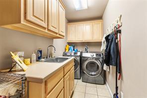 315 Briarwood Lane - Photo 15