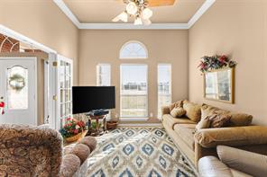 315 Briarwood Lane - Photo 16