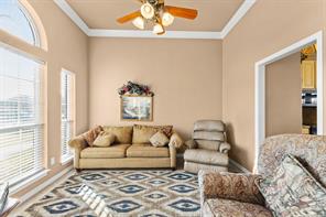 315 Briarwood Lane - Photo 17