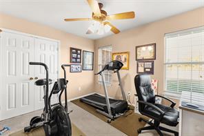 315 Briarwood Lane - Photo 18