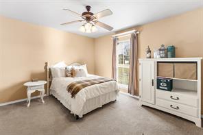315 Briarwood Lane - Photo 19