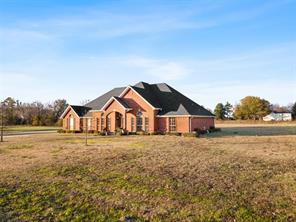 315 Briarwood Lane - Photo 2