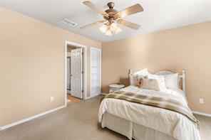 315 Briarwood Lane - Photo 20