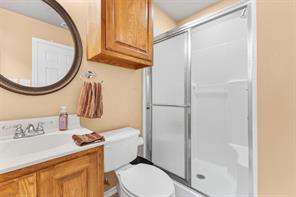 315 Briarwood Lane - Photo 21