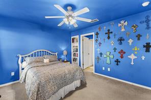 315 Briarwood Lane - Photo 22