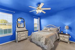 315 Briarwood Lane - Photo 23