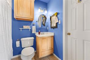 315 Briarwood Lane - Photo 24