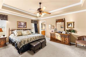 315 Briarwood Lane - Photo 26