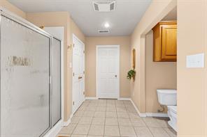 315 Briarwood Lane - Photo 27