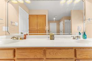 315 Briarwood Lane - Photo 28