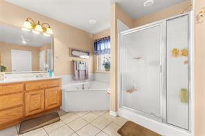 315 Briarwood Lane - Photo 29